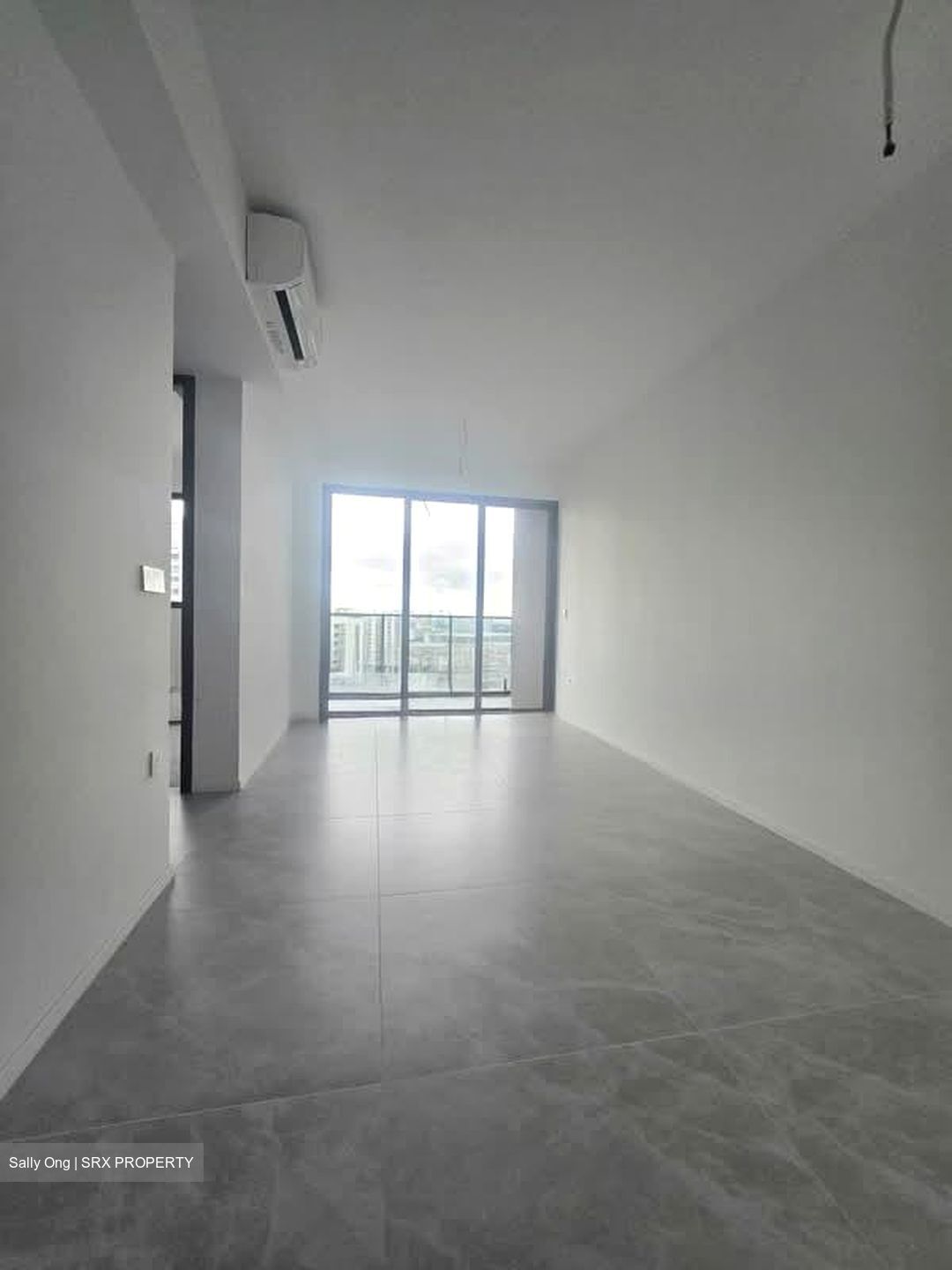 Amo Residence (D20), Apartment #565232451